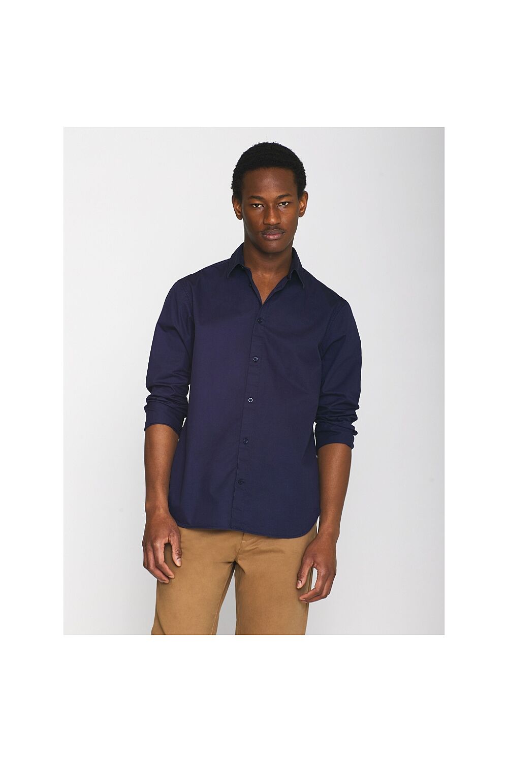 Hemd shirt on sale heren
